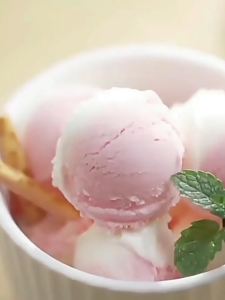 [SG Ready Stock] Yogurt stir fry machine small household No need for electricity DIY creation childrens mini and ice cream (Ice Makers)yogurt stir fry machine Stainless steel material