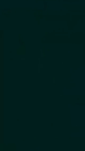 Tas Belanja Shopping Bag Jinjing Kain Korea Lucu Tas Supermarket Baggu Bagcu Modis Lipat Praktis