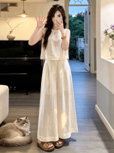 SUSIEYUAN | Womens Stylish Summer Outfit Set