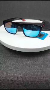 Kacamata Polarized UV400: Perlindungan Mata & Aktivitas Outdoor