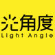 Guangjiaodu Lighting Flagship Store