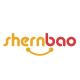Shenbao Global