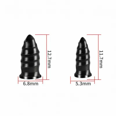 Fast Puncture Repair Tool for Various Tires