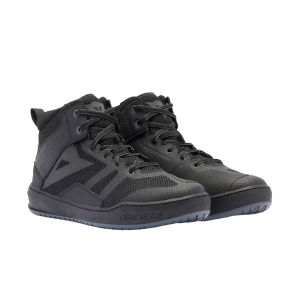 Dainese | Mens All-Season Motorcycle Riding Shoes