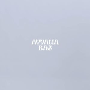 Hody - Tas Selempang Wanita Terbaru 2025 Import Slempang Wanita Dewasa Sling Bag Tali Kepang Tas Kondangan Wanita - AYANA BAG