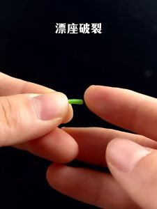 combo 2 Chân cắm phao câu đài săn hàngchân cắm phao silicon hàng nội địa