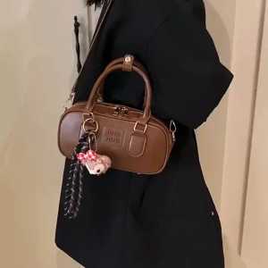 [ BISA NFC] Tas Premium Wanita LPK9084  Tas Selempang Wanita Import Slingbag Wanita Tas Bahu Wanita Import Tas Shoulder Bag Wanita Tas Wanita Korea