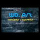 wD.art.store