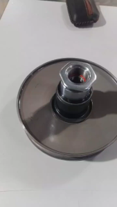 [MDEPOT] MOTORCYCLE TORQUE DRIVE FOR AEROX/NMAX