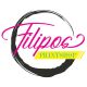 Filipos Printshop