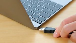 6in1/8in1 USB Hub Multiport Adapter 3.0 Port Type C with RJ45 SD/TF Card Reader PD Fast Charge Reader Data Hub