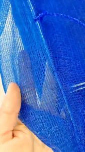 Fishing Drying Cage Folded Sun-Cured Fish Net Mosquito And Insect Prevention Fishing Drying Cage Mosquito prevention