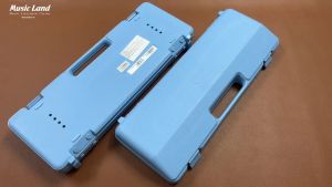 Kèn Phím Yamaha P- 32D – Chính Hãng