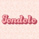 fondolo