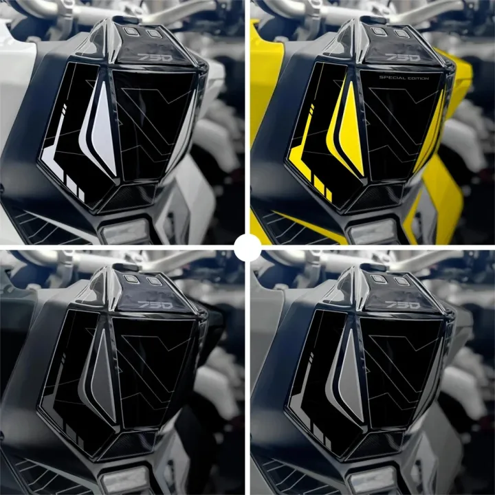 3D%20Motorcycle%20For%20Honda%20X-ADV%20750%20Tank%20Medium%20Sticker%20Protection%20Kit,%20compatible%20with%20750%202025%20-%20Image%203