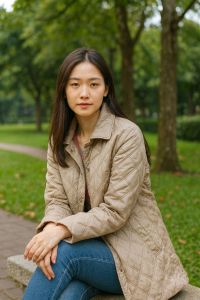 เสื้อกันหนาวมือ2 ราคาถูก