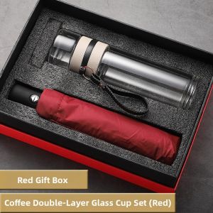 Company Opening Gift Set