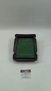 Filter Saringan Udara Verza - Saringan Hawa Udara Screen Cleaner Honda Versa CB 150 Lama