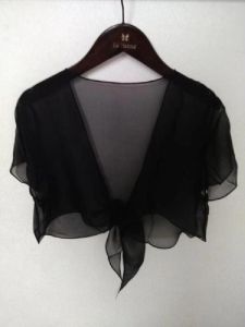 Áo Khoác Ngoài Tay Ngắn Mùa Hè Mỏng Chống Nắng Bằng Vải Voan Mới 2024 Áo Khoác Ngoài Thời Trang Rộng Rãi Cỡ Lớn Áo Khoác Ngoài Kiểu Dáng Trẻ Trung