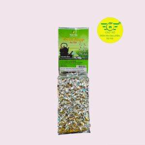 Trà Tân Cương Thái Nguyên Đặc Biệt - 200g