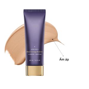 Kem Che Khuyết Điểm Vết Thương Chống Thấm Nước Với Công Thức Che Phủ Hình Xăm Độ Che Phủ Cao Hiệu Ứng Tự Nhiên Chống Mồ Hôi Mỹ Phẩm Chăm Sóc Cơ Thể 103ml