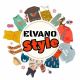 ELVANOSTYLE