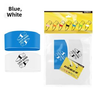 Mens Soccer Shoes Laces Protection Cover Anti-slip Long Nails Sports Shoe Straps Fixed Socket for Childrens Shoes