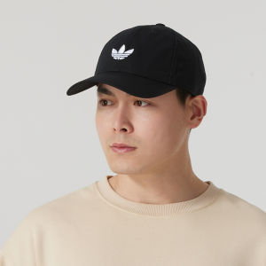 adidas | Breathable Autumn New Baseball Cap