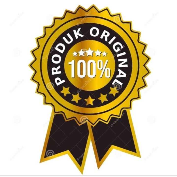 Cat%20Hitam%20Lembayung%20Yellow%20PU/Cat%20Hitam%20Lembayung%20Kuning%20200ml%20Cat%20Mobil%20Motor%20Cat%20Otomotif%20-%20Image%202
