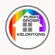 PUSAT GROSIR KELONTONG