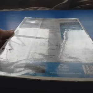 ออกแบบและสร้างเว็บสวยด้วย Dreamweaver CS3 ฉบับสมบูรณ์ พร้อมตัวอย่างการใช้งานจริง ผู้เขียน พันจันทร์ ธนวัฒนเสถียร และกองบรรณาธิการ