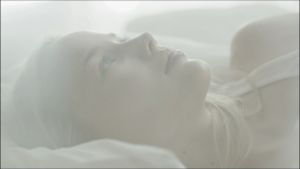 Thickened Diameter PVC Non-Slip Bath Mat Soft Cozy Shaggy Durable Thick Bath Rugs Chenille Plush Carpet for Bathtubs Rain Showers and Under The Sink Kitchen Alas Kaki 吸水地墊厕所