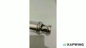 SELANG TARIK WASTAFEL SINK UNIVERSAL SELANG BAK CUCI PIRING ABS HIGH QUALITY