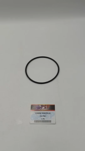 O Ring Noken As GL Pro (Harga 1 PC) - Karet Seal Sil Tutup Keteng Honda GL Max Megapro Tiger