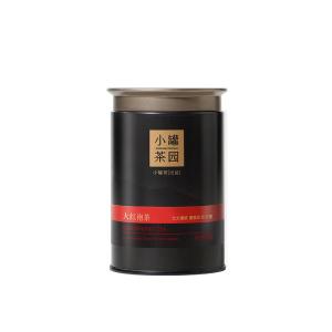 XIAO GUAN TEA | Everyday Drinking Jasmine Tea and Red Tea