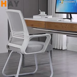 Kerusi Belajar Office Chair With Wheels Kerusi Pejabat Gaming Chair Study Chair Ergonomic Chair Kerusi Komputer Murah Kerusi Gaming