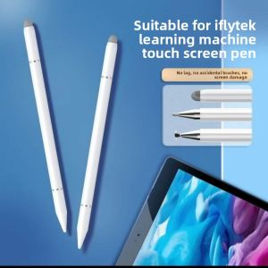 KASHINUO | Student Tablet Accessory - Handwriting Pen Touch Pen for Note-taking and Drawing