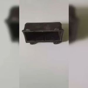 TUTUP casing KAPASITOR POMPA AIR SHIMIZU 230 226 221 OVAL BULAT goldstar capasitor kapasitor terminal untuk SHIMIZU 125 126 128 130 135