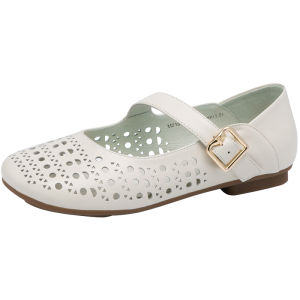 Breathable Women Sandals