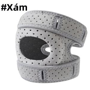 1 Cái Đai Bảo Vệ Khuỷu Tay Điều Chỉnh Được Thoáng Khí Bằng Neoprene Hỗ Trợ Cánh Tay Dành Cho Chứng Viêm Khớp Khuỷu Tay Tennis Khuỷu Tay Golfer Viêm Gân Giảm Đau Viêm Khớp