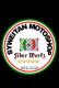 SyWeiTan Motoshop