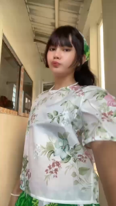 LF32025 – Kimona’t Saya Set (Assorted Colors & Designs)