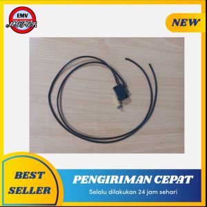saklar dim lampu tembak motor