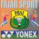 FAJAR SPORT STORE