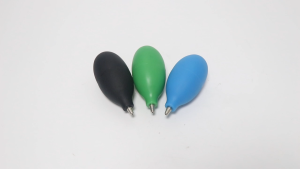 Universal Blowing Air Dust Blower Mini Pump Cleaner for Camera Lens Cleaning Mobile Phone Tablet Clean Repair Tool