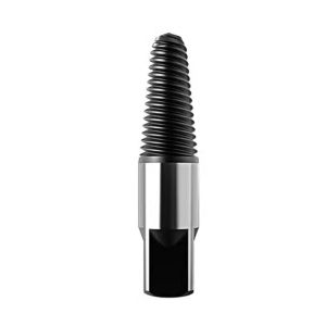 HUANGXIAOCHAO | Water Tap Broken Thread Extractor