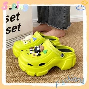 QDshop  เเนะนําเลย รองเท้าหัวโตเเฟชั่นเกาหลี 3 สีให้เลือก ตัวติดสุด So cute มีรูระบายอากาศเเน่นๆ งานเบาสบายเเบบนี้ต้องรีบไปจัดเเล้วน้า ช้าหมดอดน้า กดสั่งด่วนๆ