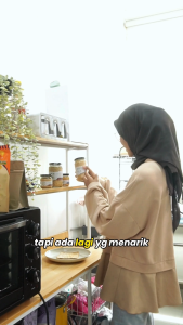 Ketogenius Kitchen Pure Hazelnut Butter Smooth (100g) Mentega Hazelnut - Natural Unsweetened Zero Sugar Added Diabetic friendly Keto Low Carb Vegan No Added Oil Tanpa Gula