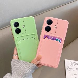 Cell Phone Case for Xiaomi Poco X5 Pro 5G X5Pro X 5 PocoX5 ทุพู เชิงบุ่งฝ้า TPU รูปแบบน่ม สีขาวที่เหลี่ยมช่องเสียบฝังฝากคู่ฝรั่ง หน้าที่หมูกระชับ 5G