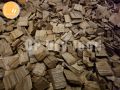 American oak chip เกล็ดไม้โอ๊คสำหรับการบ่ม ขนาด 50 กรัม ( มีโค้ดส่วนลดในร้าน ). 